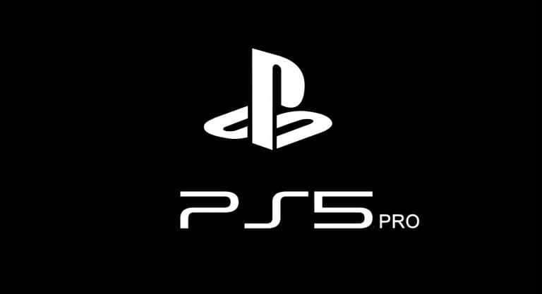 Eerste informatie over de PlayStation 5 Pro gelekt, heeft een performance modus voor 8K