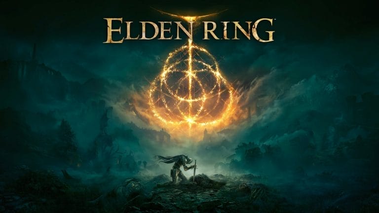 Review: Elden Ring – Het meesterwerk van From Software
