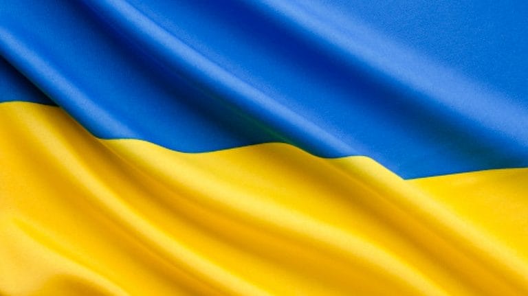 Epic Games en Activision Blizzard stoppen met het leveren van games in Rusland