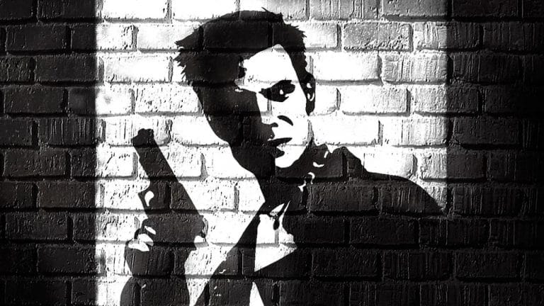 Remedy kondigt in samenwerking met Rockstar Games, remakes van Max Payne 1 en 2 aan