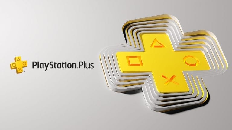 Slecht nieuws, deze 6 games waaronder Dying Light 2 en Remnant II gaan in de maand juli PS Plus Extra en Premium verlaten