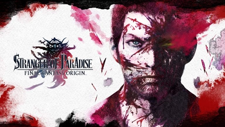 Stranger of Paradise: Final Fantasy Origin Review – Een avontuur vol nostalgie en actie