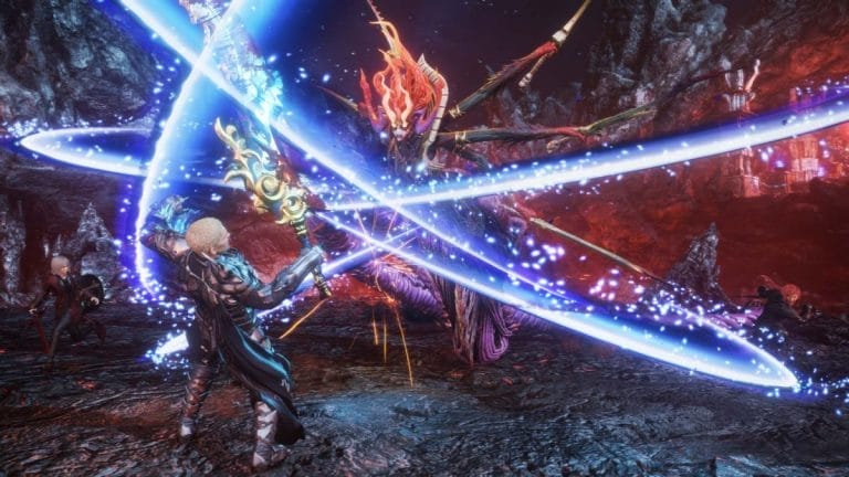 Een vervolg op Stranger of Paradise: Final Fantasy Origin kan komen als daar vraag naar is
