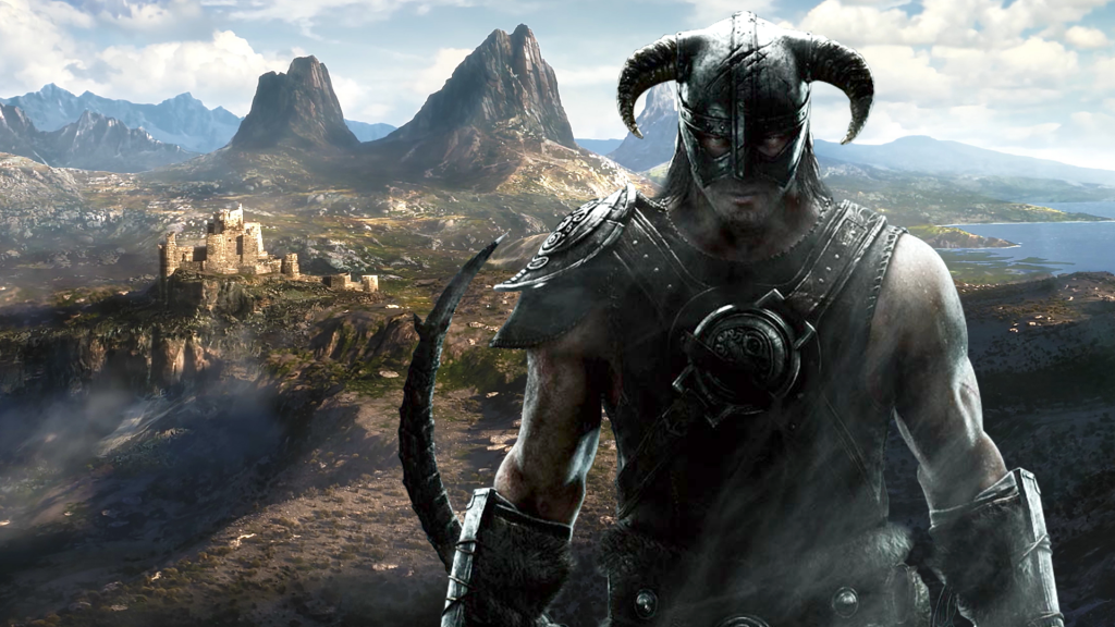 bethesda-boss-says-its-hard-to-imagine-elder-scrolls-6-being_wscn
