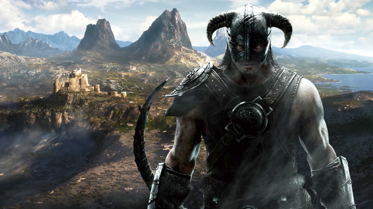 Eerste details over The Elder Scrolls VI mogelijk gelekt