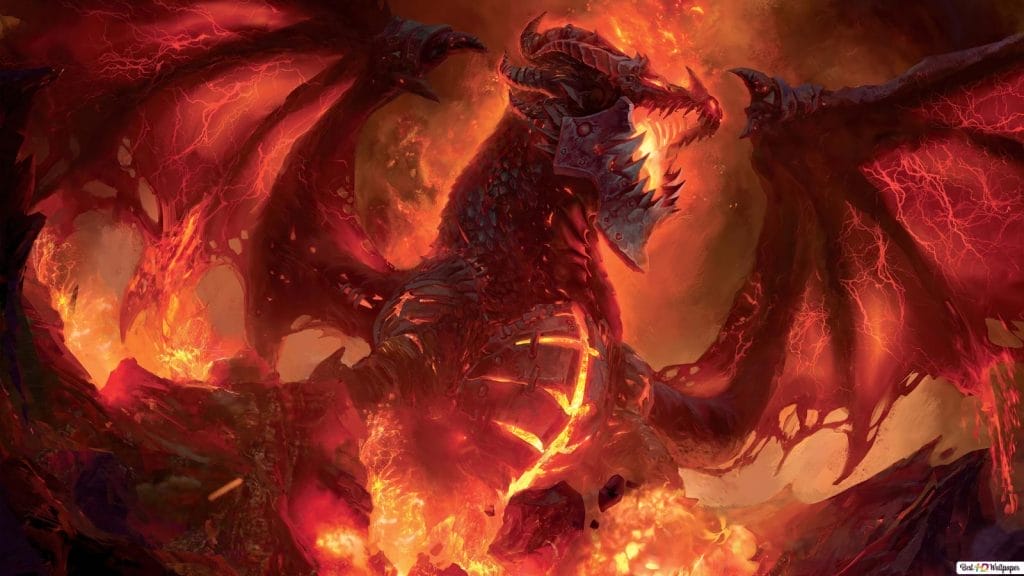 fire-dragon-world-of-warcraft-wow-tapet-1600x900_47