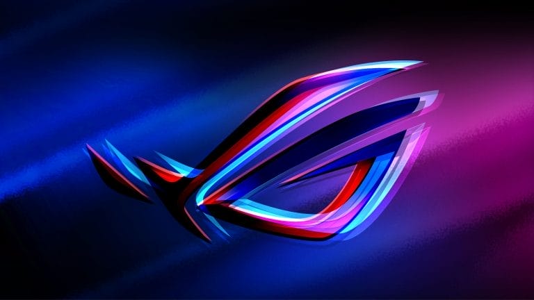 Asus ROG gaat eigen snelle PCIe 4.0 NVMe SSD uitbrengen