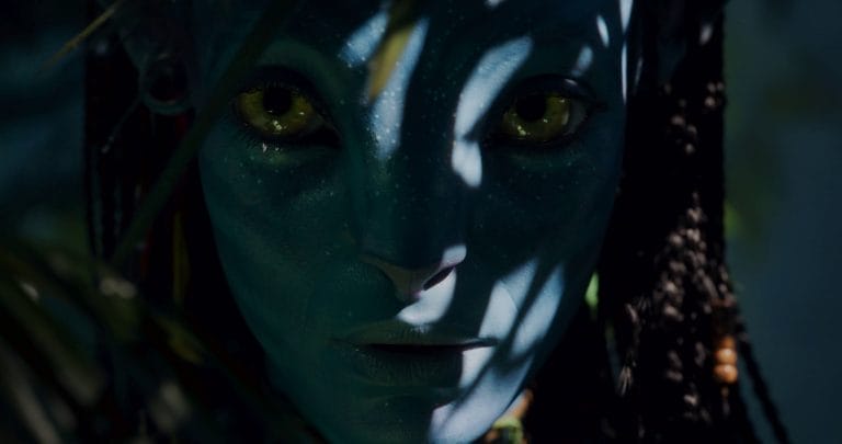 Na 14 jaar is het zover, dit is de eerste verbluffende trailer van Avatar: The Way of Water