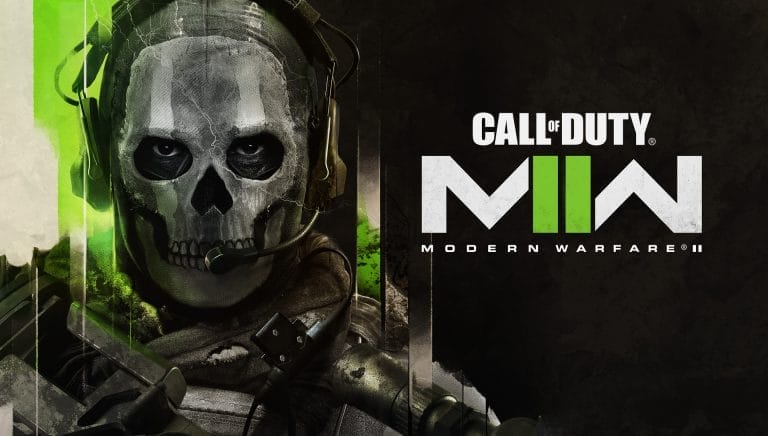 Activision gaat Call of Duty: Modern Warfare 2 officieel op 8 juni onthullen met eerste trailer