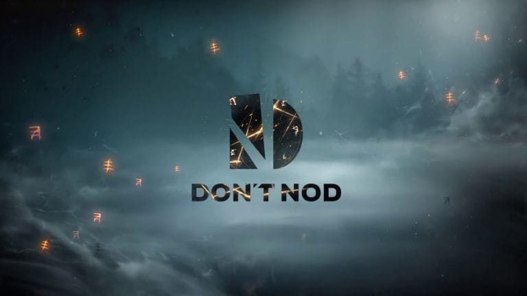 DONTNOD Entertainment verandert naam, teaset nieuwe projecten
