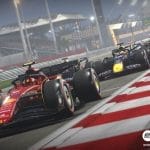 Preview: F1 22- Het nieuwe tijdperk van Formula 1