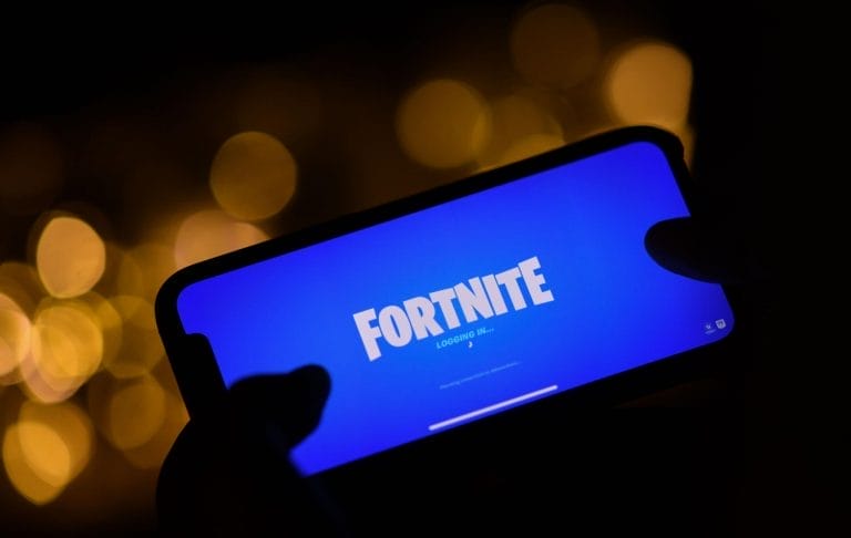 Fortnite is voortaan helemaal gratis via de Cloud te spelen via Xbox Game Streaming