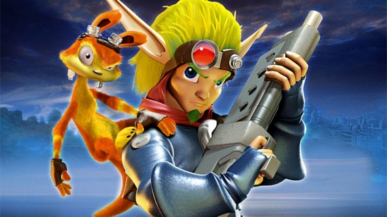 Sony deelt lijst aan klassieke games die beschikbaar komen voor leden van PlayStation Plus Premium