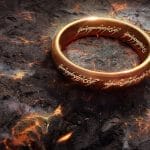 Amazon schrapt 14.000 banen, ook The Lord of the Rings MMO en New World getroffen