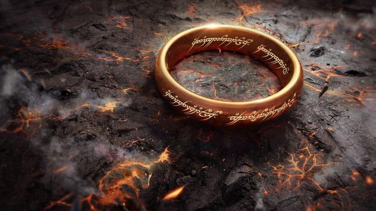 EA kondigt The Lord of the Rings: Heroes of Middle-earth aan