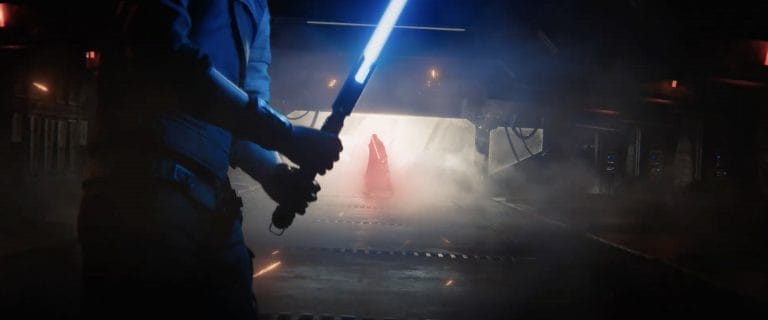 Star Wars Jedi: Survivor komt deze week naar EA Play en Xbox Game Pass Ultimate