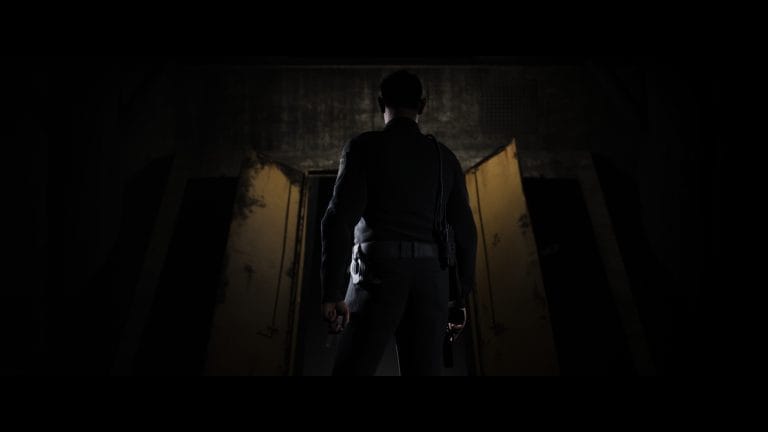 The Quarry, de spirituele opvolger van Until Dawn, is voorzien van een launch trailer