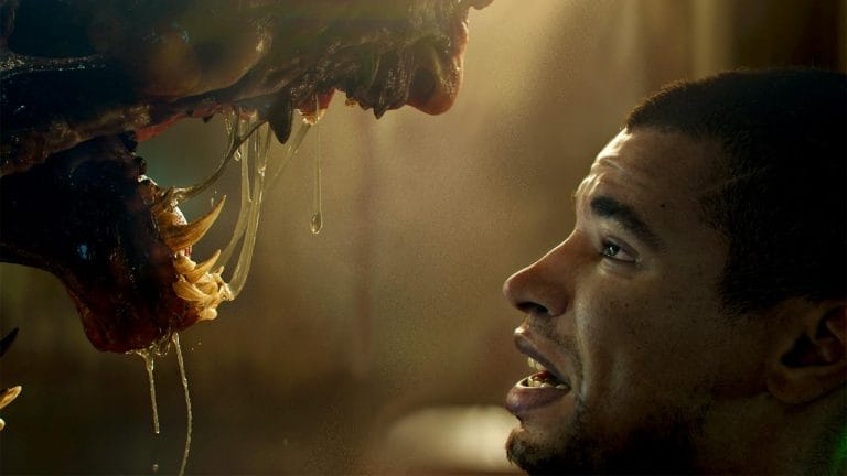 Horrorgame The Callisto Protocol goed te zien in een heleboel nieuwe gameplay video’s