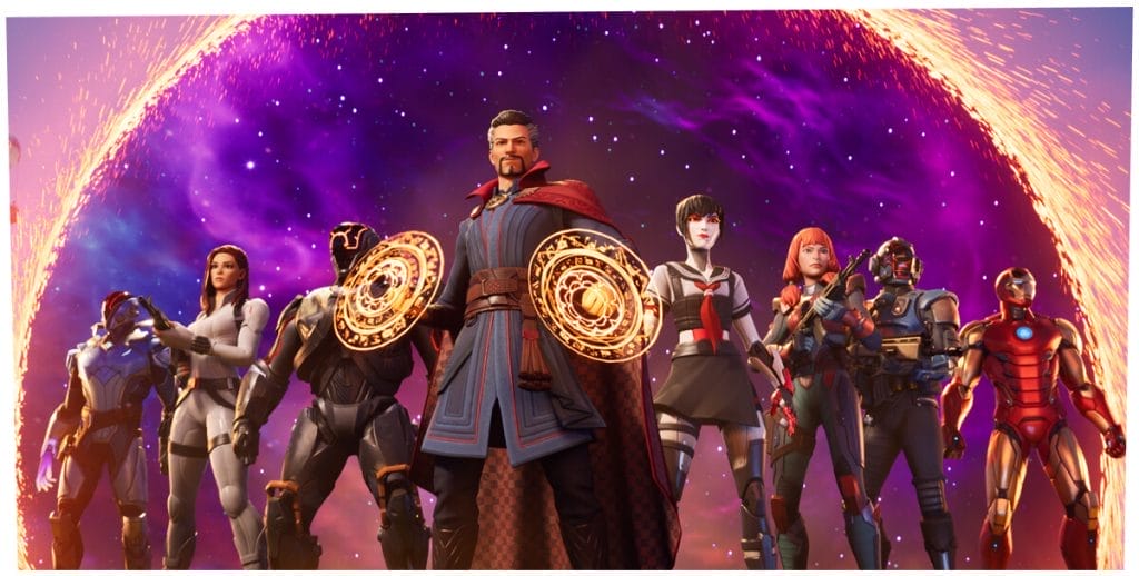 fortnite-20.30-update