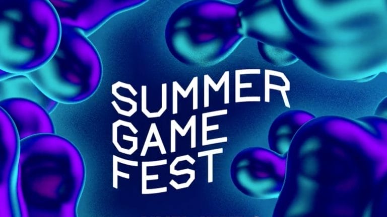 Summer Game Fest Showcase met onthullingen van gloednieuwe games aangekondigd