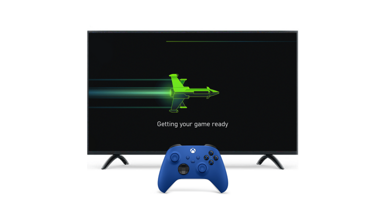 Microsoft is begonnen met het testen van Cloud gaming op goedkopere Xbox Game Pass-tiers