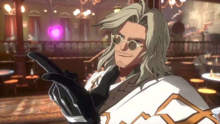 Troubleshooter aangekondigd als speelbare personage voor DNF Duel – Trailer