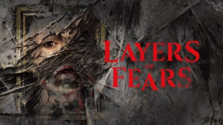 Horrorgame Layers of Fear heeft een releasedatum en een gratis demo
