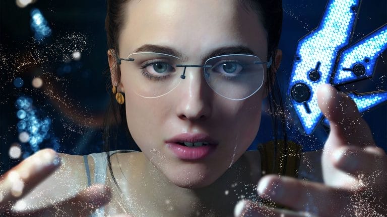 Titel en eerste informatie van Hideo Kojima’s nieuwe horrorgame zijn gelekt