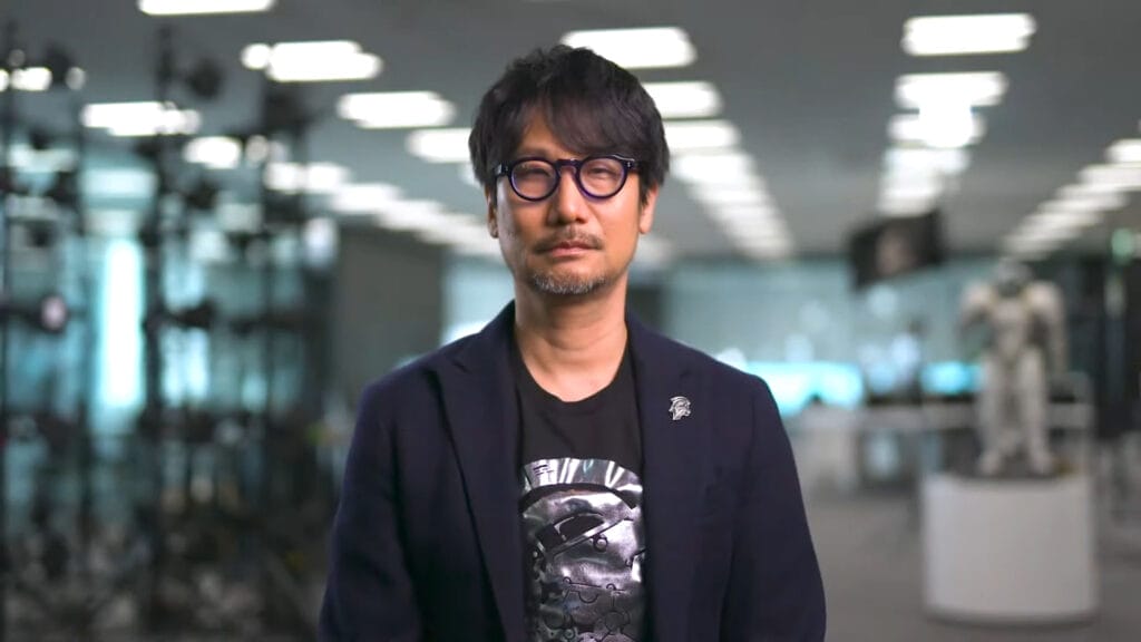 New-Xbox-Kojima_06-12-22-1024x576