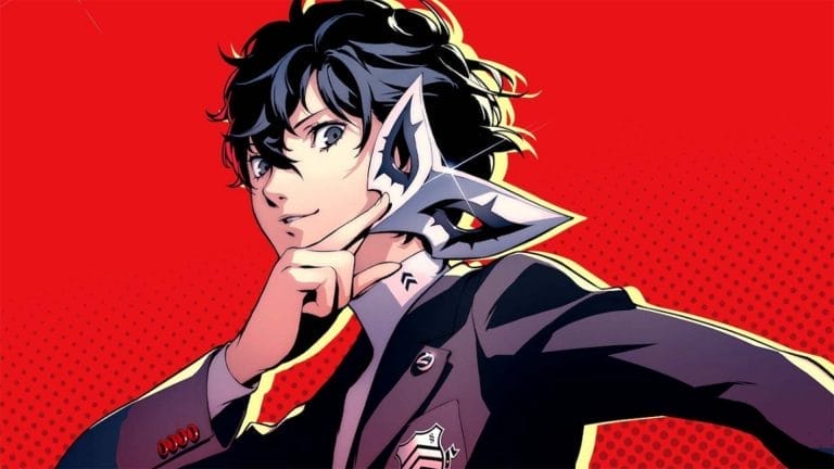 [UPD.] Persona 3, 4 en 5 komen naar Xbox game Pass