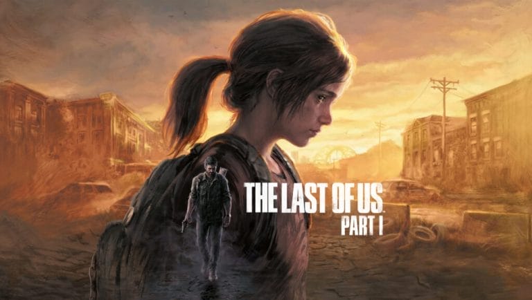Eén van de beste games ooit gemaakt krijgt een remake, dit is de eerste trailer van  The Last of Us: Part I