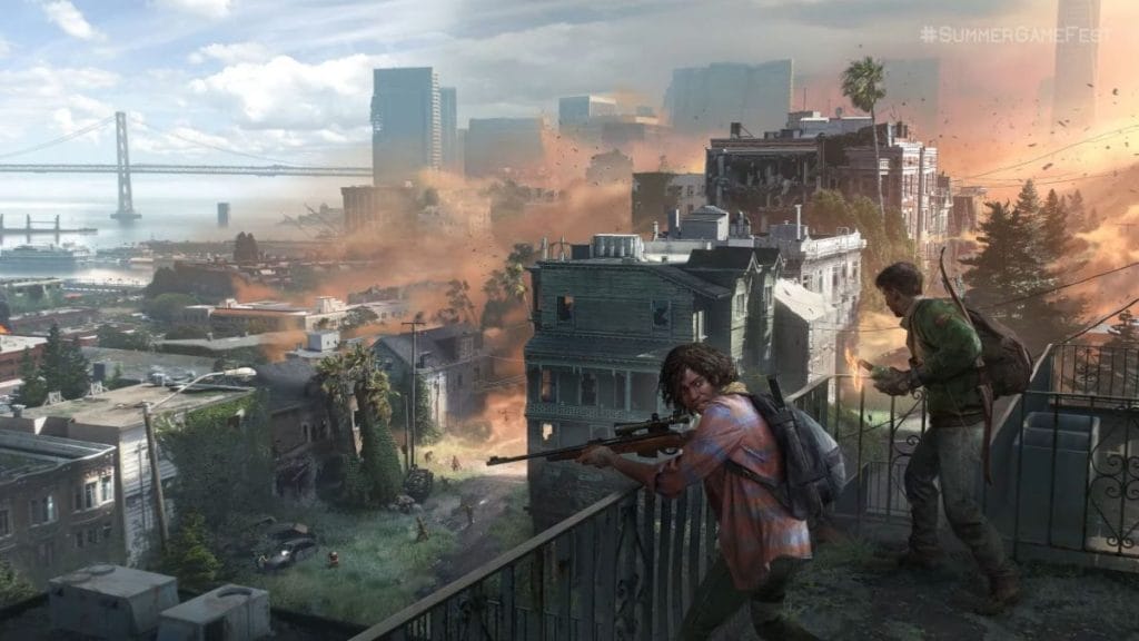 The-last-of-Us-small