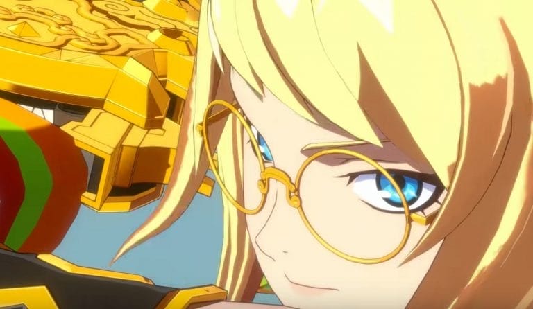 DNF Duel trailer toont nieuwe personage Launcher