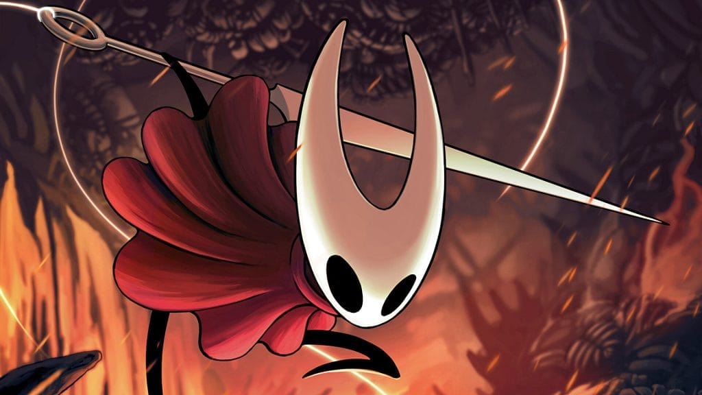 hollow-knight-silksong-art-a