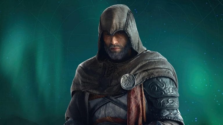 Assassin’s Creed Rift naar verluidt uitgesteld naar lente 2023