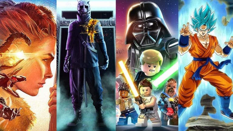 OP=OP deals deze week bij Bol.com, dit zijn onze aanraders op een rijtje