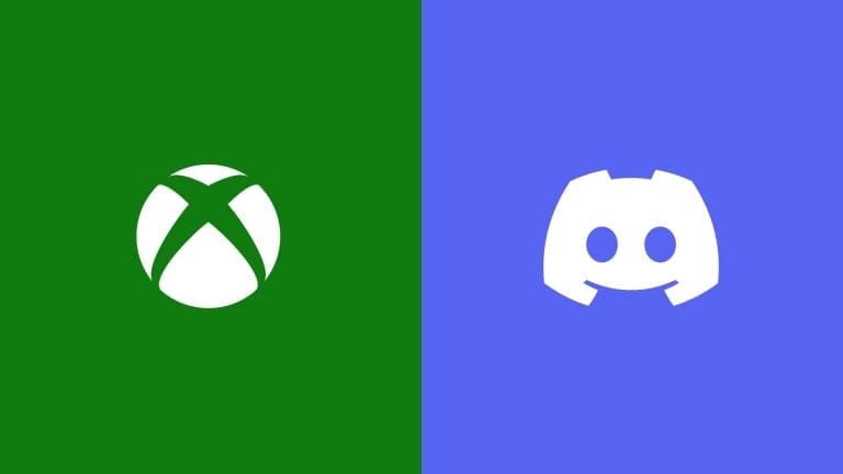 Xbox-consoles krijgen een Discord-functie