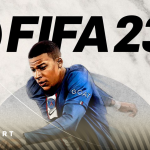 Luister hier naar alle 98 tracks van FIFA 23