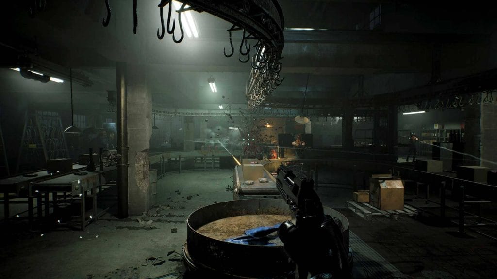RoboCop-Rogue-City-first-person-shooter-screenshot