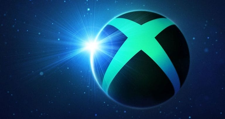 De beste Xbox-presentatie in jaren, check hier de Xbox Showcase volledig terug