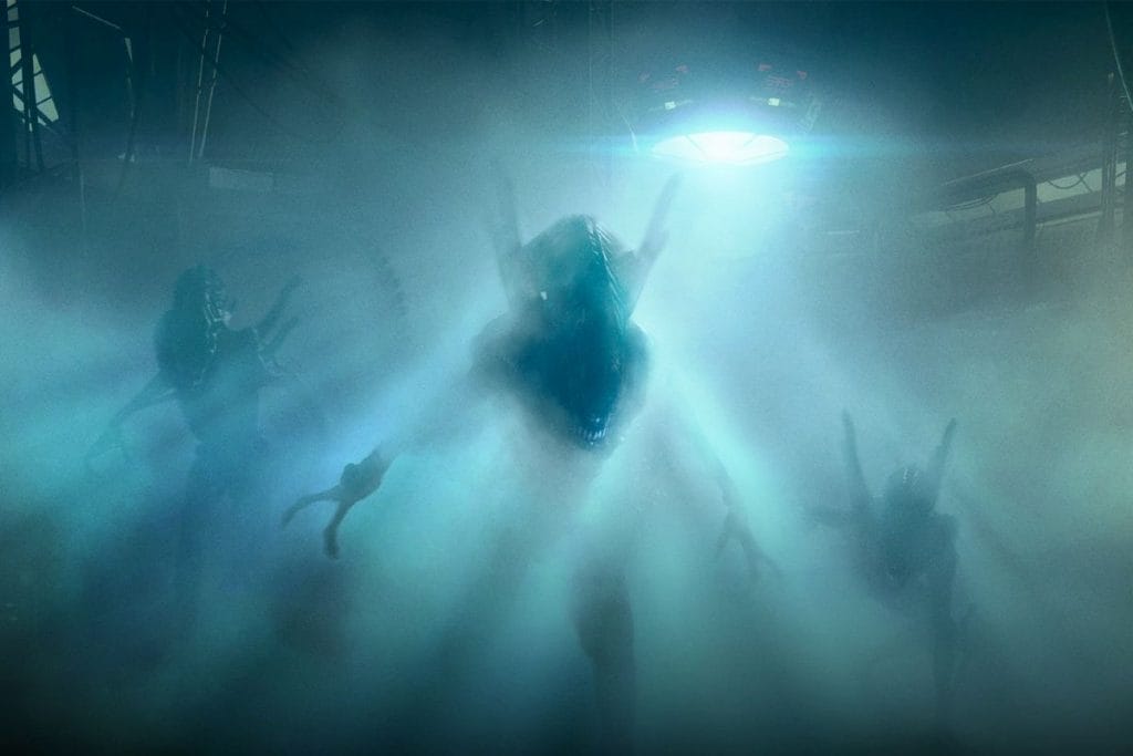 aliens_survios.0