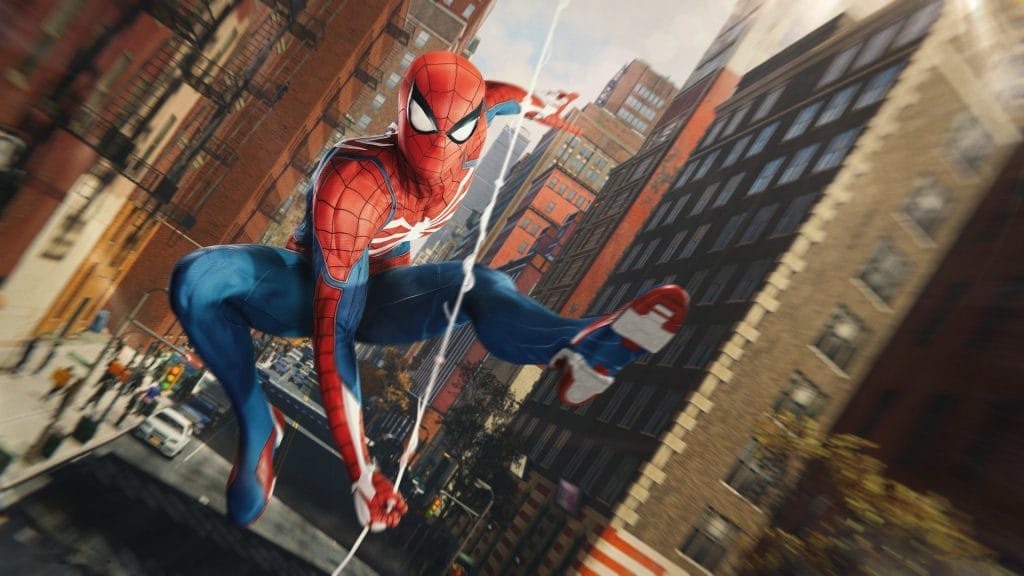 marvels-spider-man-remastered-pc-system-requirements