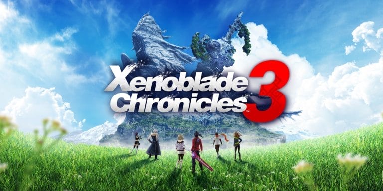 Review: Xenoblade Chronicles 3 – Kanshebber voor game van het jaar