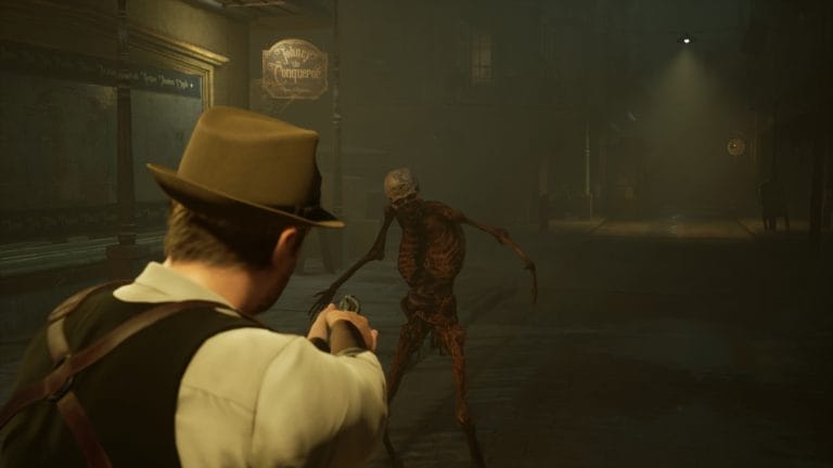 Nog meer slecht nieuws, studio achter Alone in the Dark reboot gaat sluiten