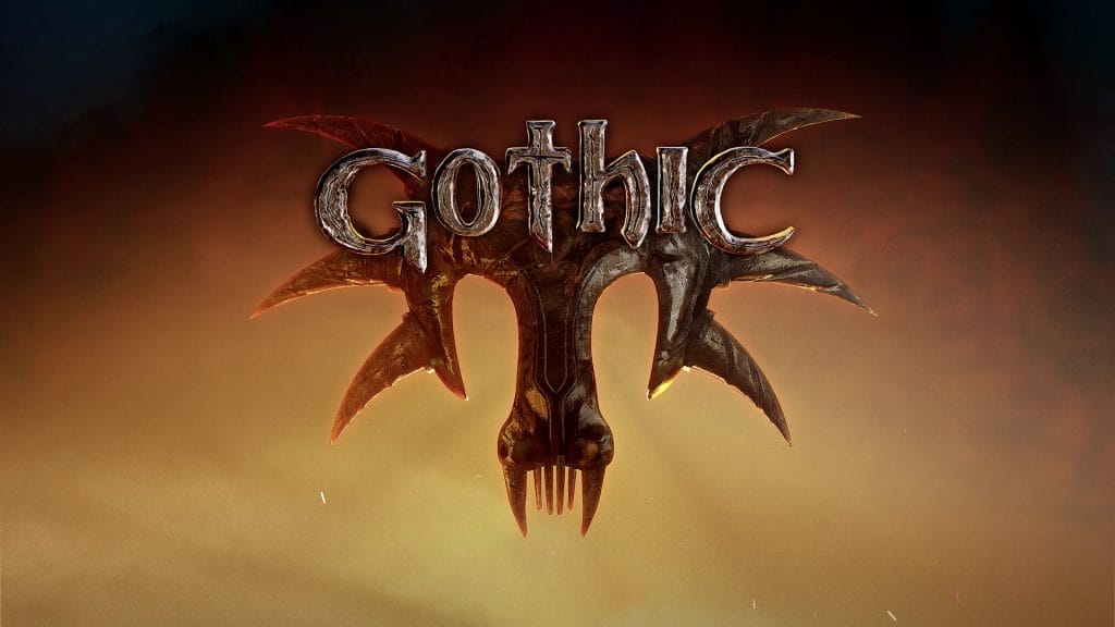 Gothic-Trailer_08-12-22