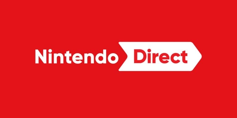 Nieuwe Nintendo Direct verschijnt volgens gerucht in september