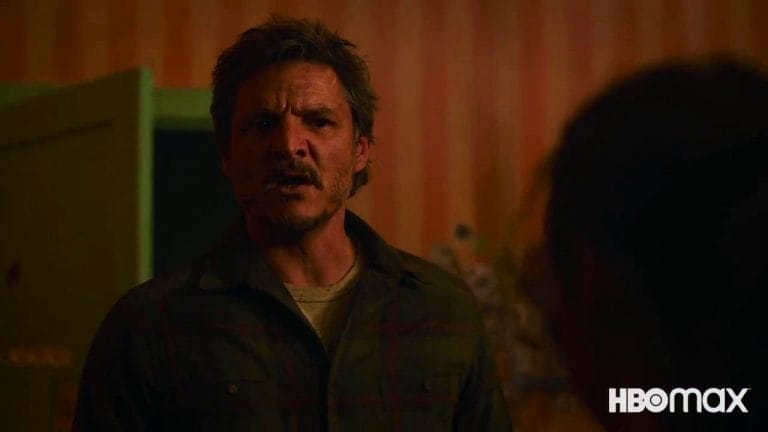 HBO dropt trailer van aflevering 7 van The Last of Us, en die roept veel vragen op