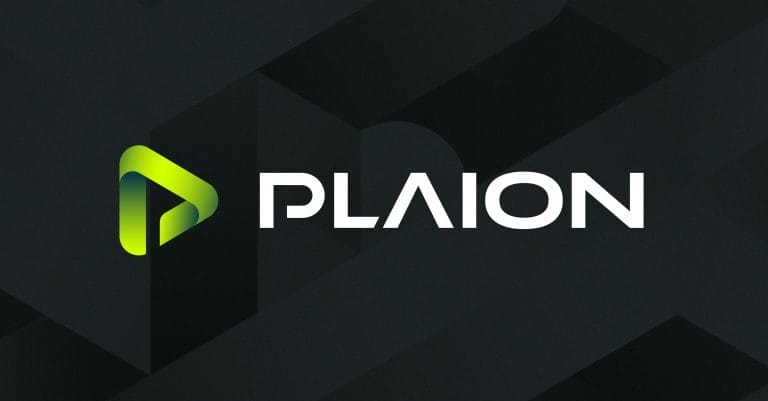 Koch Media verandert naam in Plaion