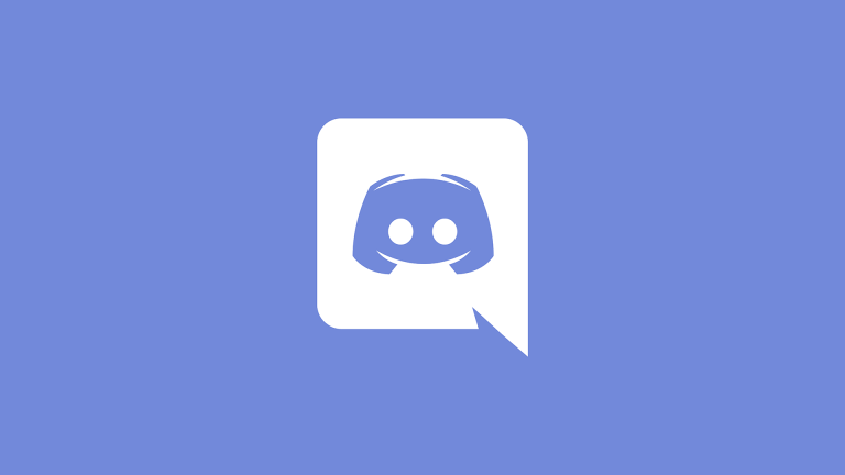 PlayStation krijgt binnenkort mogelijk Discord Voice Chat