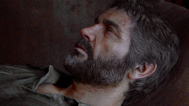 The Last of Us: Part I maakt de verwachtingen waar, dit zijn de eerste reviewscores